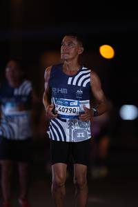 BIB: 
                            <button type="button" onclick="openModal(23309464)" class="btn btn-primary btn-sm float-right btn-popup" data-toggle="modal" data-target=".modal-high-quality">
                        <i class="fas fa-shopping-cart"></i> Add to Cart
                    </button>
                                            <button type="button" onclick="isThisMe(23309464, true)" class="btn btn-success btn-sm float-right btn-popup btn-isme hidden" data-toggle="tooltip" data-placement="bottom" title="นี่คือรูปของคุณใช่ไหม คลิกที่นี่เพื่อเอาเข้าอัลบั้ม">
                        <i class="fas fa-plus"></i> Add to album
                    </button>
                    <button type="button" onclick="isThisMe(23309464, false)" class="btn btn-warning btn-sm float-right btn-popup btn-isnotme hidden">
                        <i class="fas fa-ban"></i> Remove from album
                    </button>